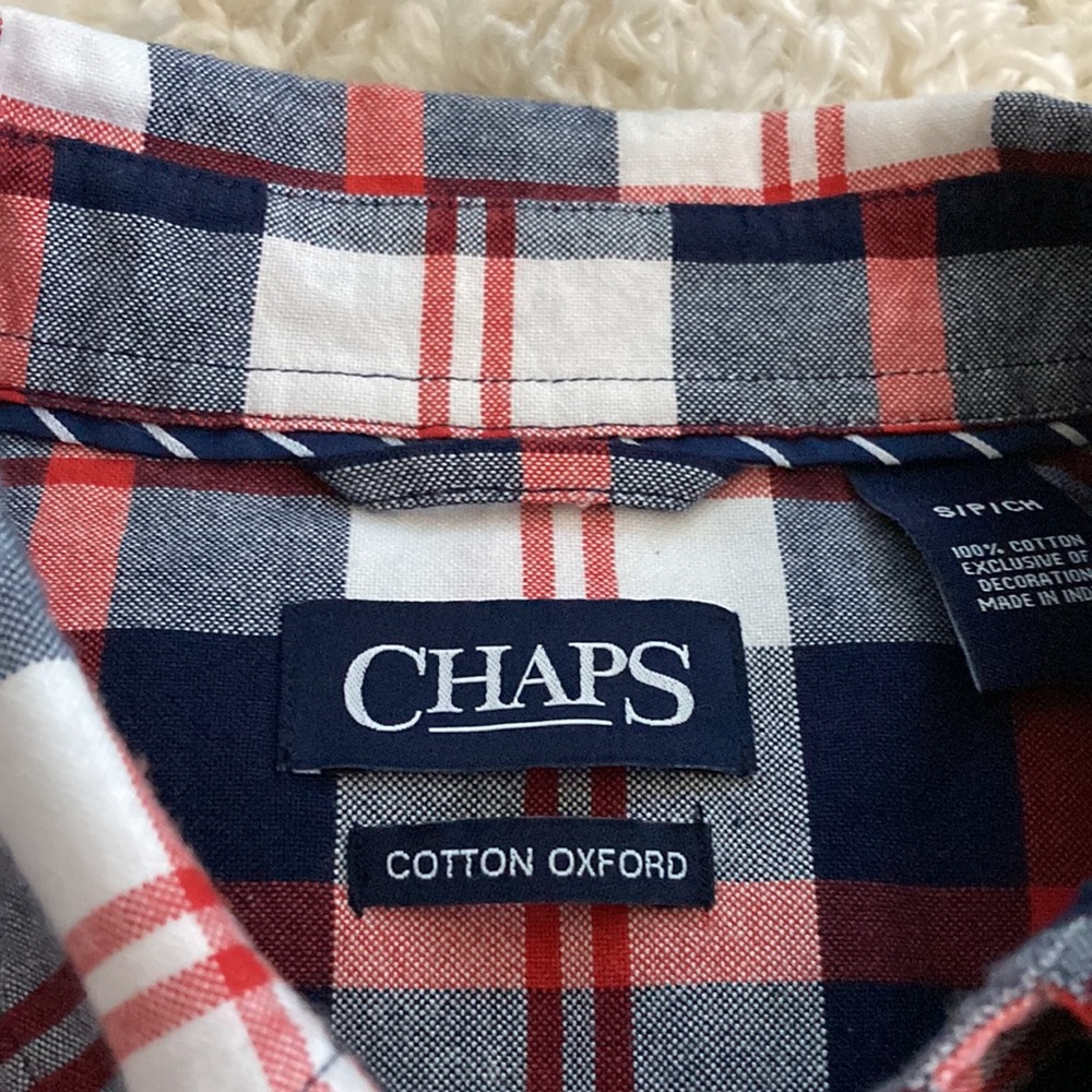Shirt - Picture 2 of 4